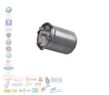 FILTRO CARBURANTE AUDI A1 SEAT TOLEDO IV SKODA ROOMSTER VW POLO 1.4 1.6 TDI