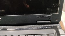 Scocca  Acer Extensa 5510