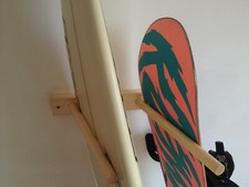 Tavola da Surf/Snowboard