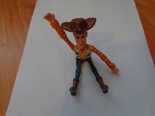 Raro 10.2cm Disney Originale