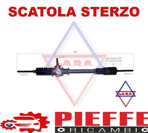 190005 scatola - -,