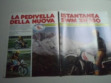 - PROVA MOTOCICLISMO 1983 MOTO