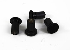 Piedini Originali Per Technics