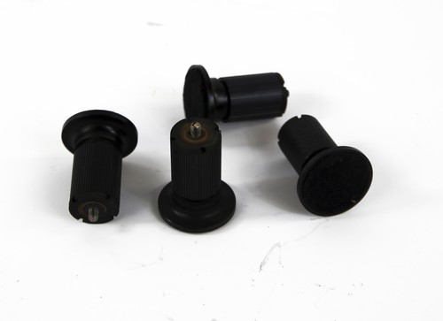 Original feet for technics - original,