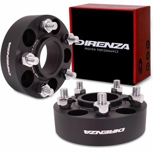 Direnza 5x114 40mm - direnza, 5x114,3