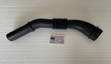 MANICOTTO ASPIRAZIONE LANCIA YPSILON (843) 1.2 2003-2011, 55184937