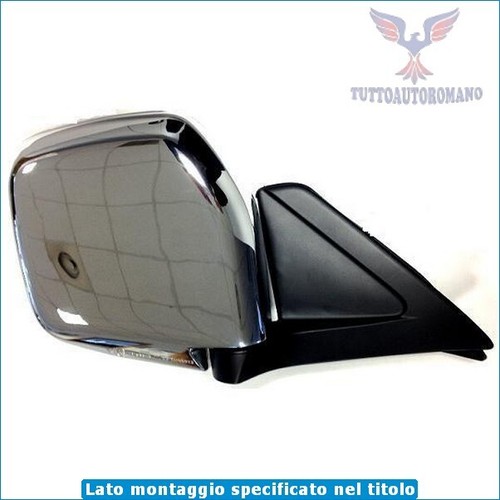 Rbngi specchio retrovisore - rbngi,