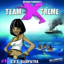 Team treme folge 11 - -,