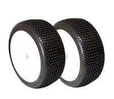 SP Racing Ricky Competition