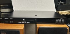 Denon professional 500bd - professional, dn-500bd