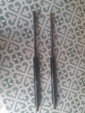 PISTONE a GAS Interasse 400 mm  TYP 16-016 11278A 1000N 40/04  per letti  