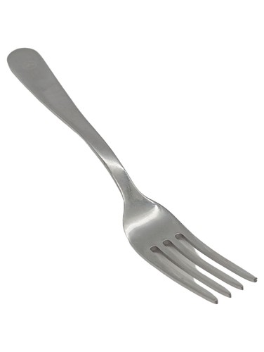 Zwilling henckels - j.a.,