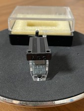 Testina ADC QLM 30 MKiii