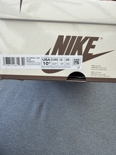 Nike Air Jordan 1 Retro Low OG