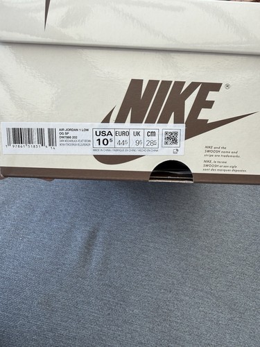 Nike air jordan - jordan, retro