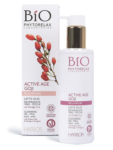Bio phytorelax active age - phytorelax,