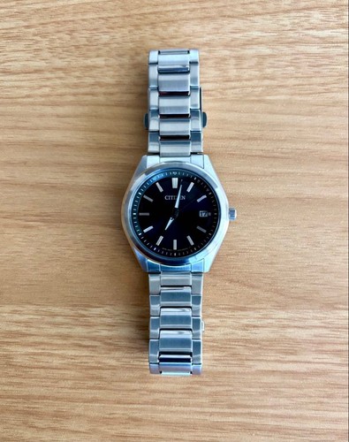 Orologio citizen eco drive - orologio,