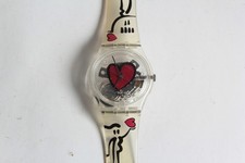 Orologio SWATCH Swatch Special