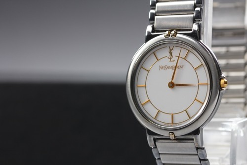 Orologio uomo rotondo - orologio,