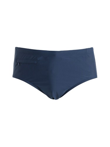 Solada slip mare uomo - solada,
