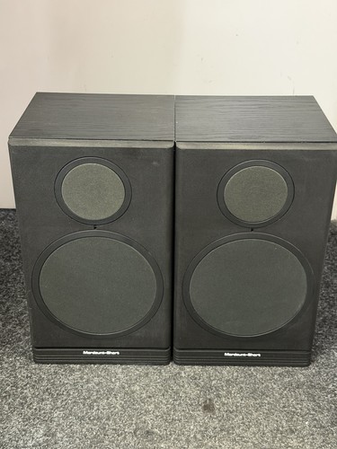 Altoparlanti hifi mordaunt - altoparlanti,