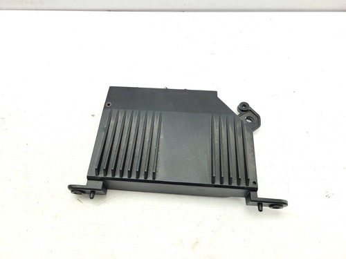 Amplificatore impianto audio - amplificatore,