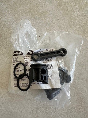 Original bielle piston hilti - original,