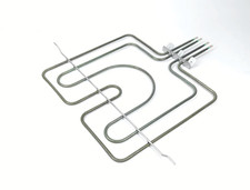 GENUINE ARTUSI OVEN UPPER TOP