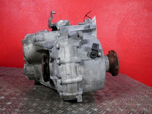 Cambio manuale drw - drw, volkswagen