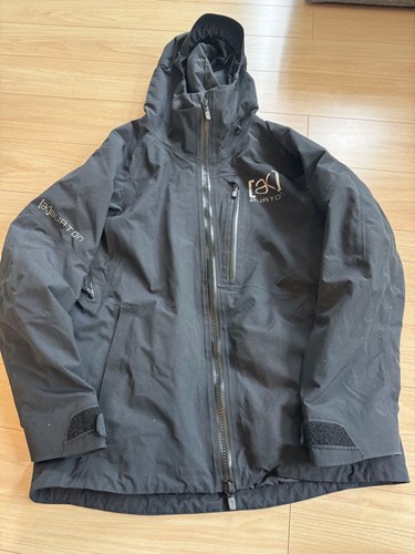 Burton gore tex giacca - burton, ak