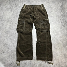 Rare Dsquared2 Saith Vintage