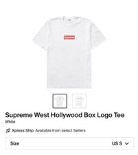 MAGLIETTA SUPREME WEST