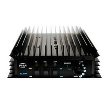 AMPLIFICATORE LINEARE - RM