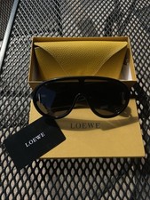 Occhiali Da Sole Loewe