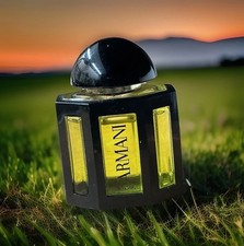 Factice Armani Classic Donna
