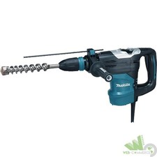 MARTELLO DEMOLITORE MAKITA