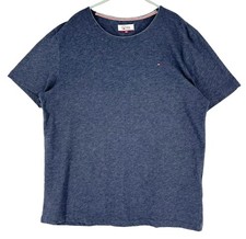 Tommy hilfiger maglietta uomo - maglietta,