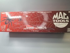 Scott Kallita West Coast scala