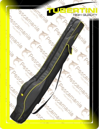 Fodero tubertini cross - tubertini,