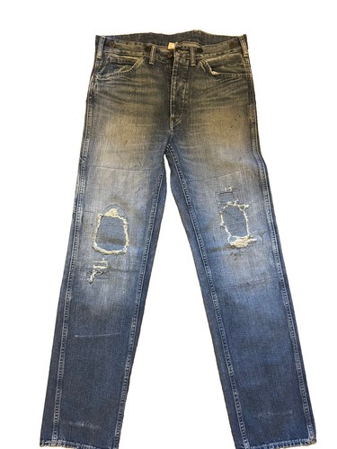 Jeans ralph lauren - jeans,