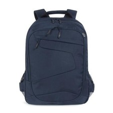 Tucano Borsa Zaino Blu per
