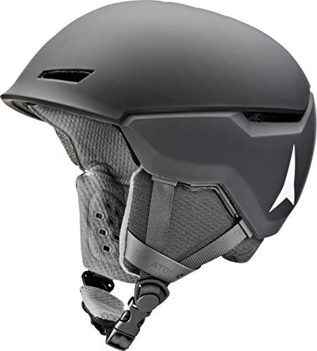 Atomic an5005736s - (tg., small)