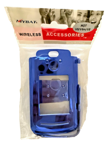 Motorola razr2 v9m - v8,