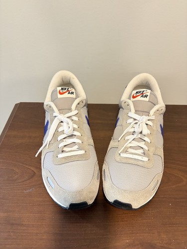 Vintage autentiche nike air - vintage,