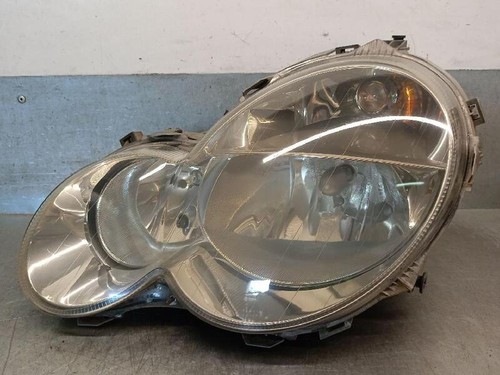 A2038200559 faro fanale
