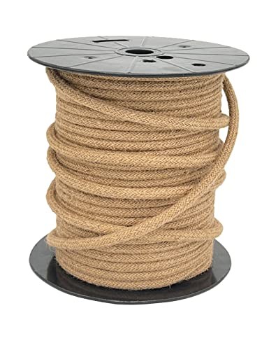 Cavo iuta 3 x - cavo, [3