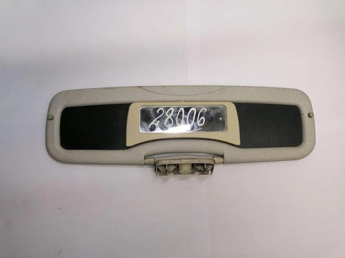 Parasole destro smart - smart, fortwo