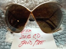 Vintage christian dior - vintage,