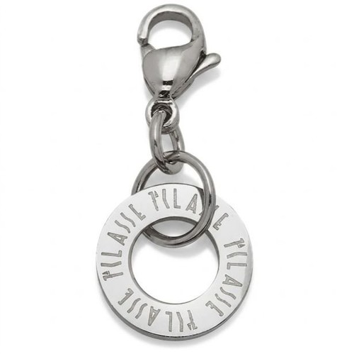 Pendant alviero martini - alviero,