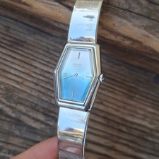 Raro orologio vintage